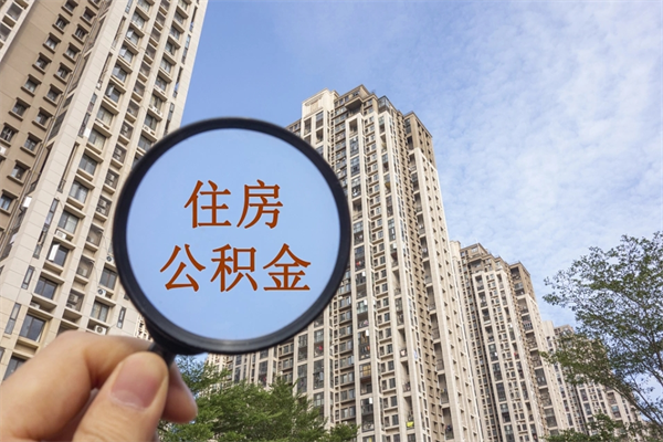 查询我的住房公积金-府谷公积金代办平台